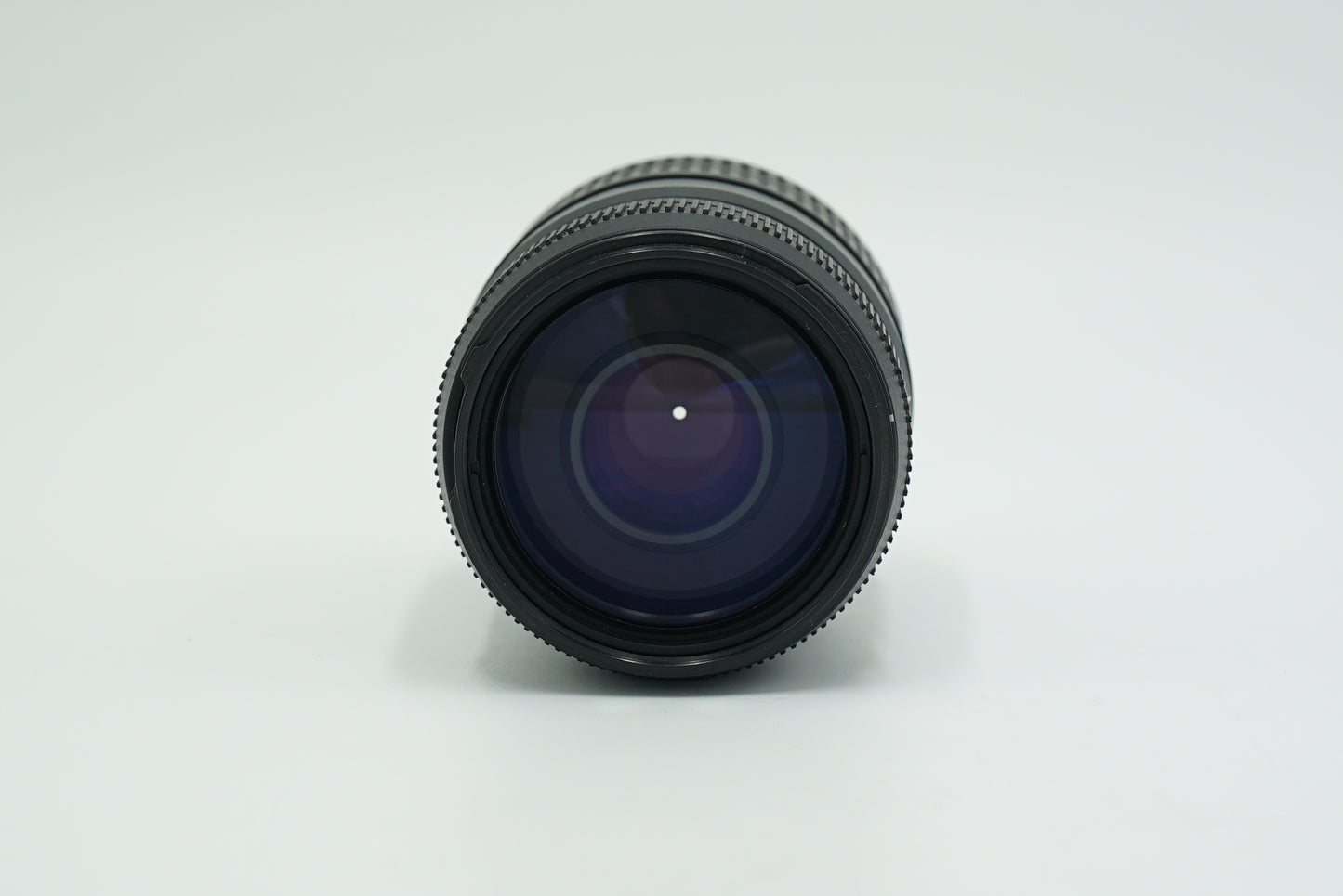 Tamron 70300N/49196 AF 70-300mm f/4-5.6 Telemacro F/Nikon, Used