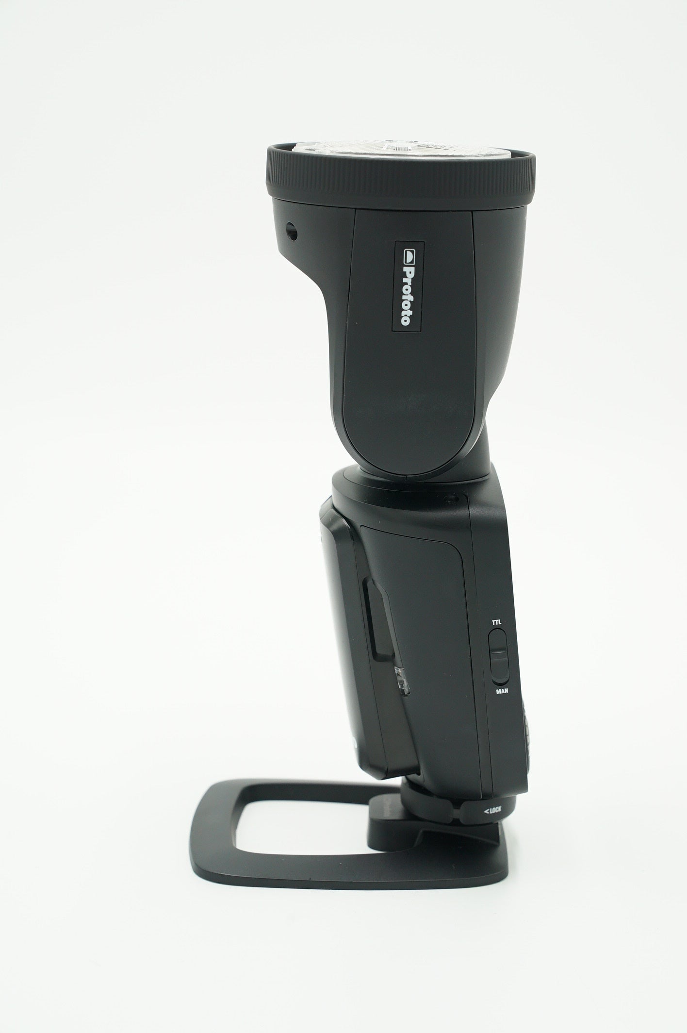 Profoto 901201/08043 A1 AirTTL-C Studio Light F/Canon, Used