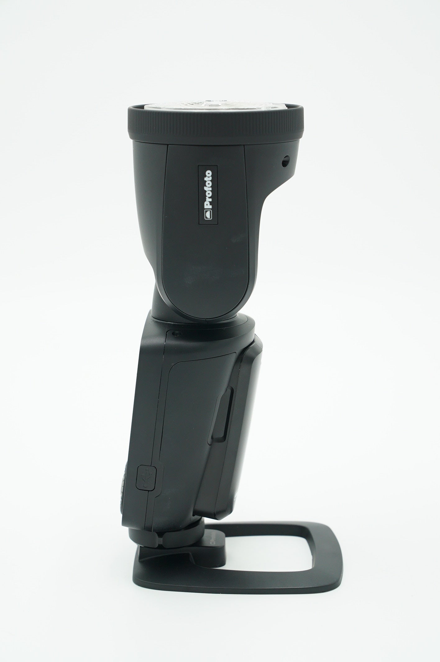 Profoto 901201/08043 A1 AirTTL-C Studio Light F/Canon, Used