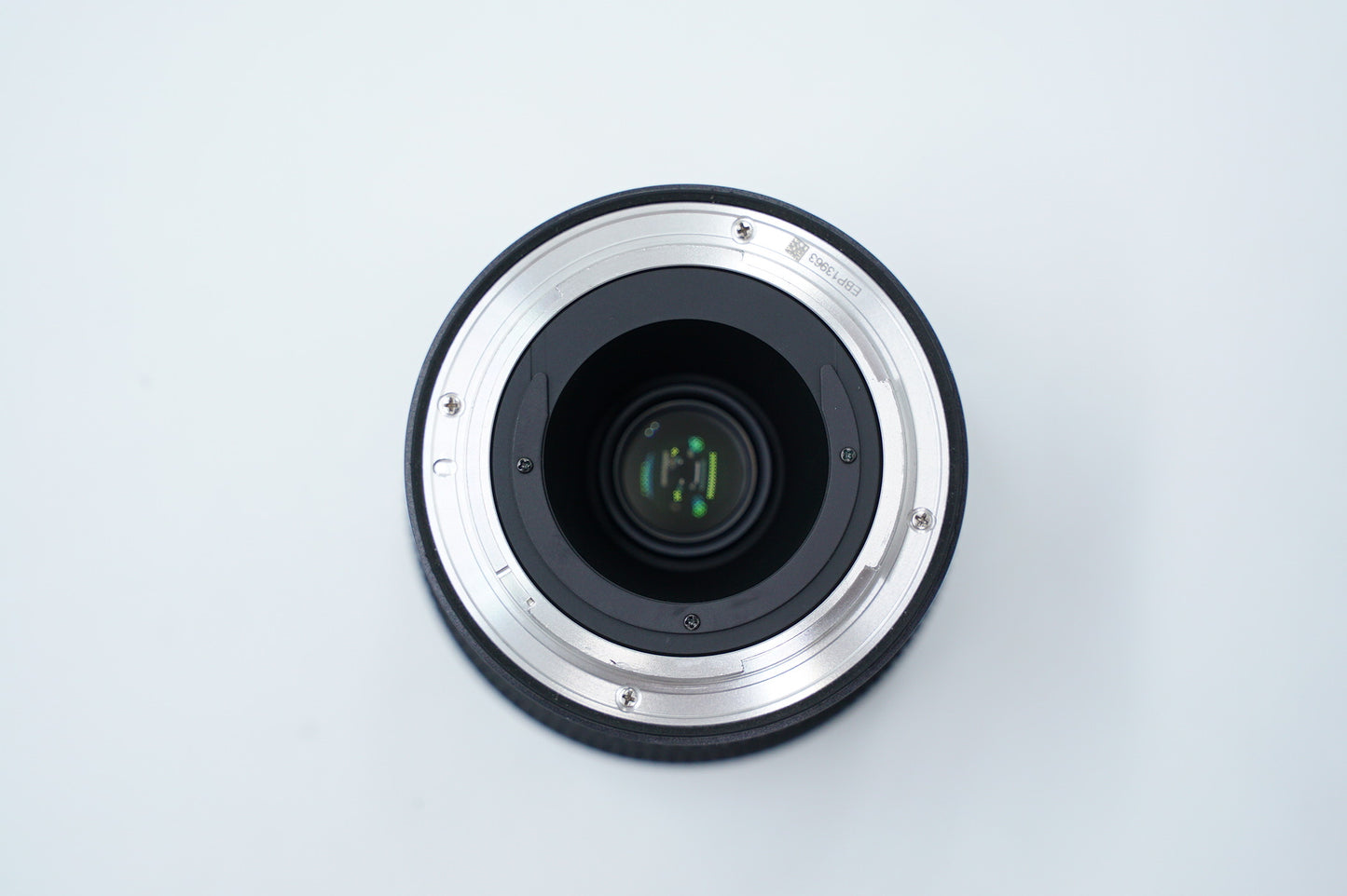 Rokinon DSX14T3.1/13963 14mm T3.1 DSX High-Speed Cine Lens (RF Mount), Used