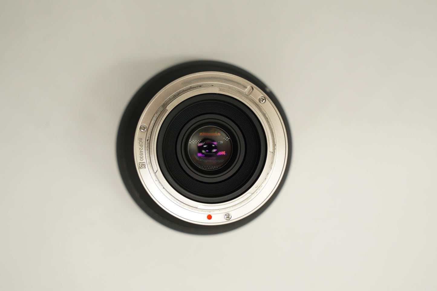 Rokinon 12/2/24930 12mm f/2 NCS CS F/Sony E, Used