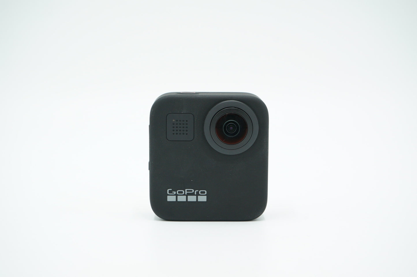 Gopro MAX/26201 Action Camera, Used