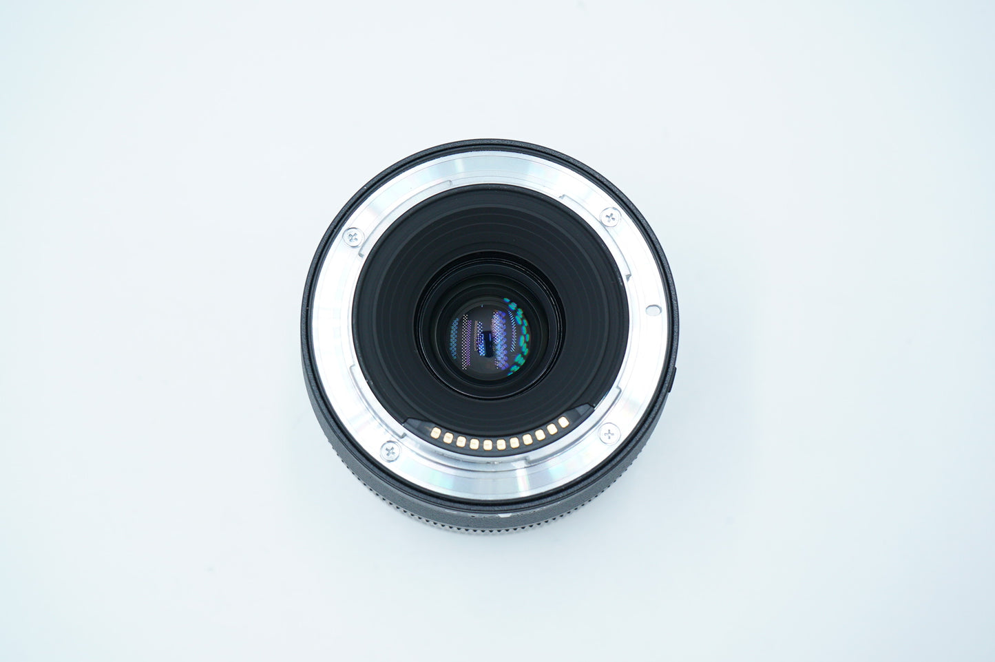 Nikon ZMC50/2.8S/15335 Z MC 50mm f/2.8 Lens, Used