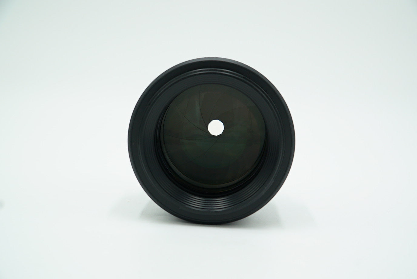 Canon RF85/1.2L/00021 RF 85mm f/1.2L USM, Used