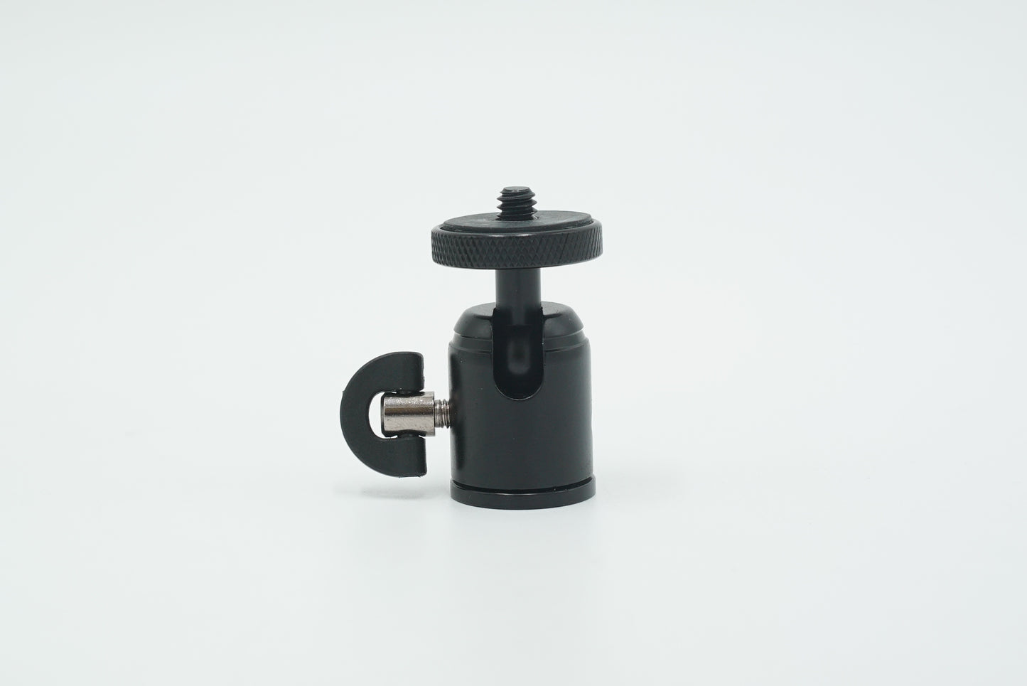 Generic Mini Ball Head, Used