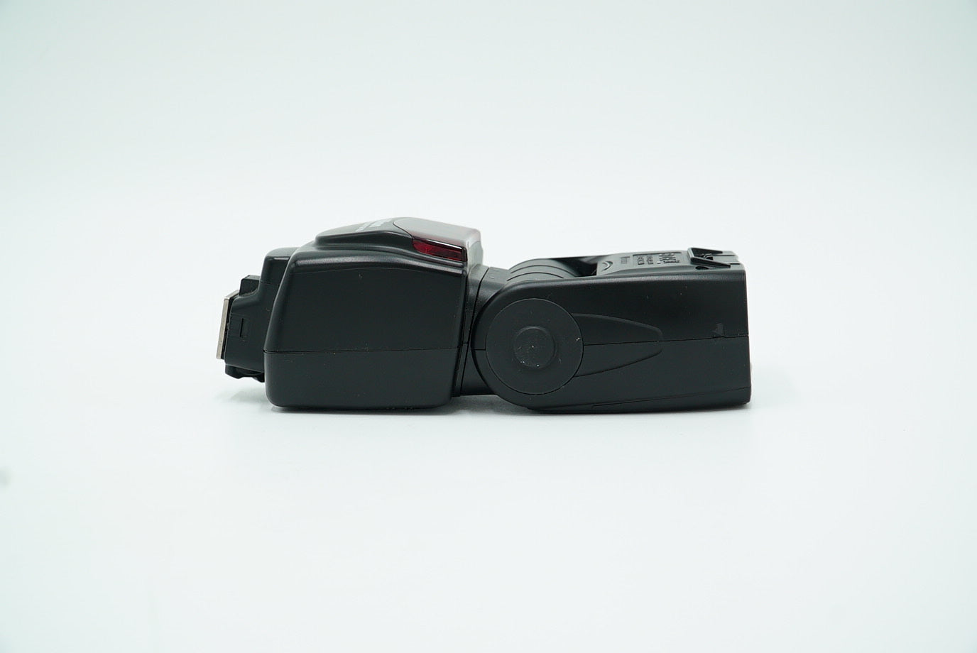Nikon SB700/79317 SB700 Speedlight, Used