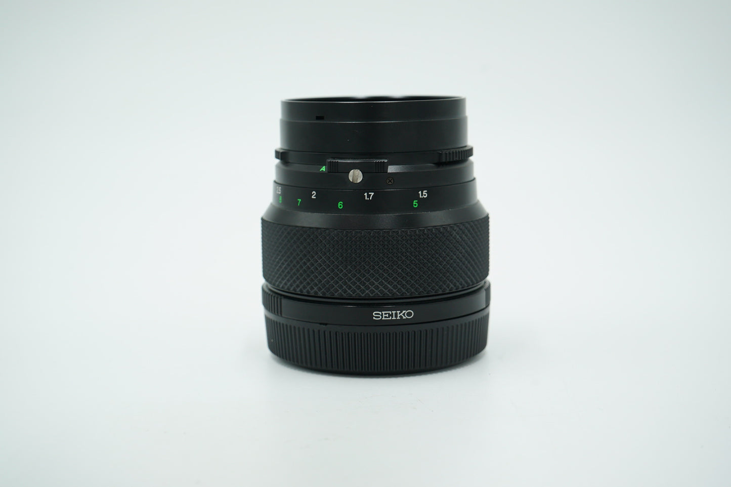 Bronica 150/3.5/40691 150mm f/3.5 Lens, Used