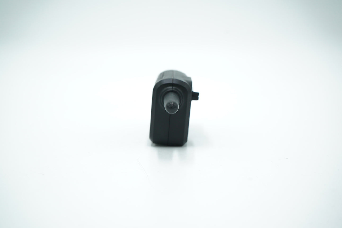 Flashpoint R1 433MHz Trigger Set (Tx+Rx), Used