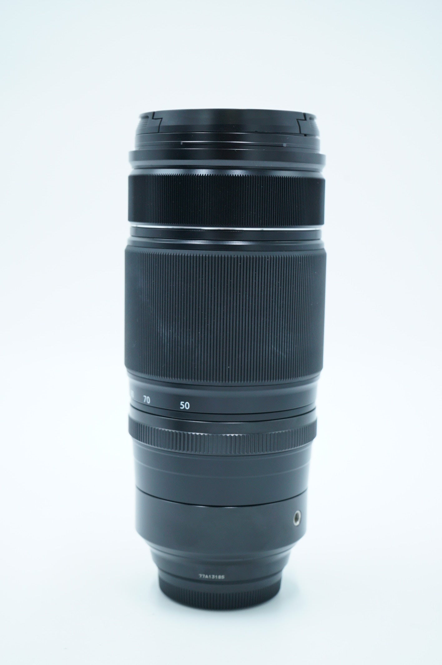 Fujifilm XF50140/2.8/13185 XF 50-140mm f/2.8 R LM OIS WR, Used