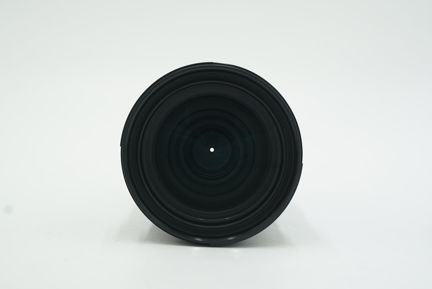 Sony SEL2470GM2/1948862 FE 24-70mm f/2.8 GM II, Used