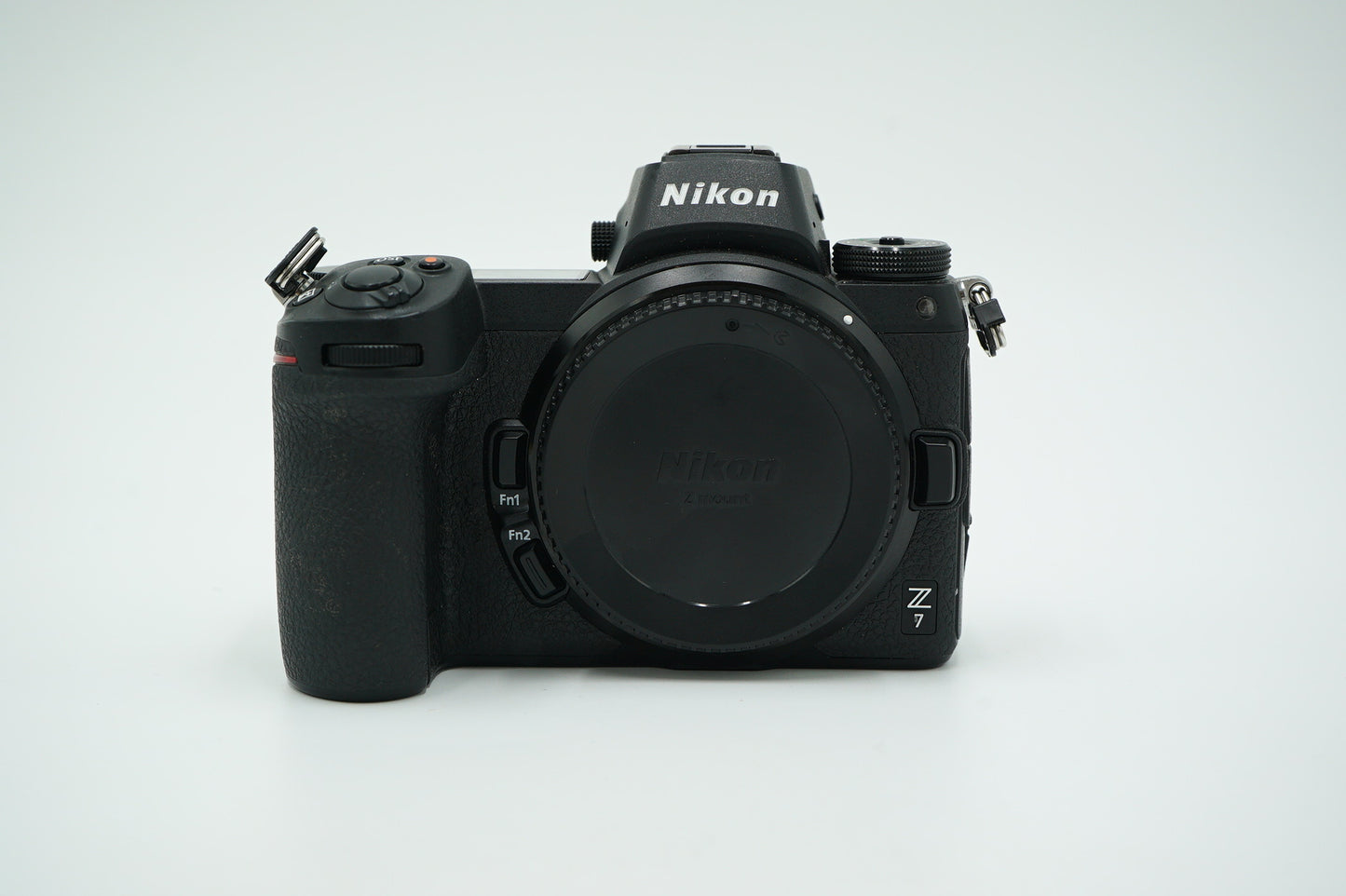 Nikon Z7BODY/18557 Z7, Body Only, Used