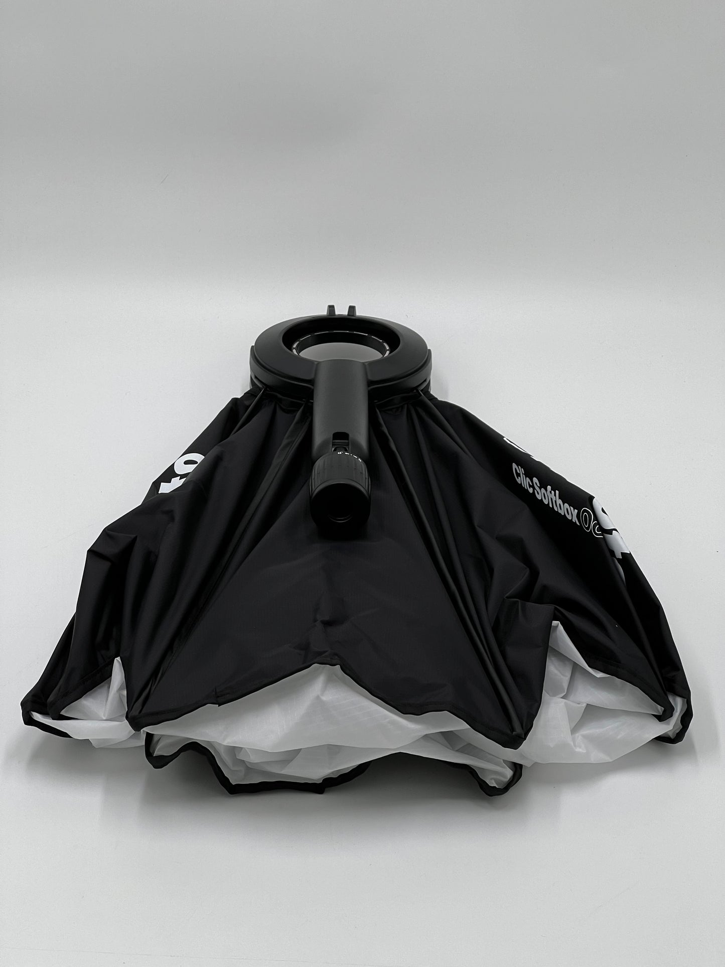 Profoto 101303 Clic Softbox Octa, Used