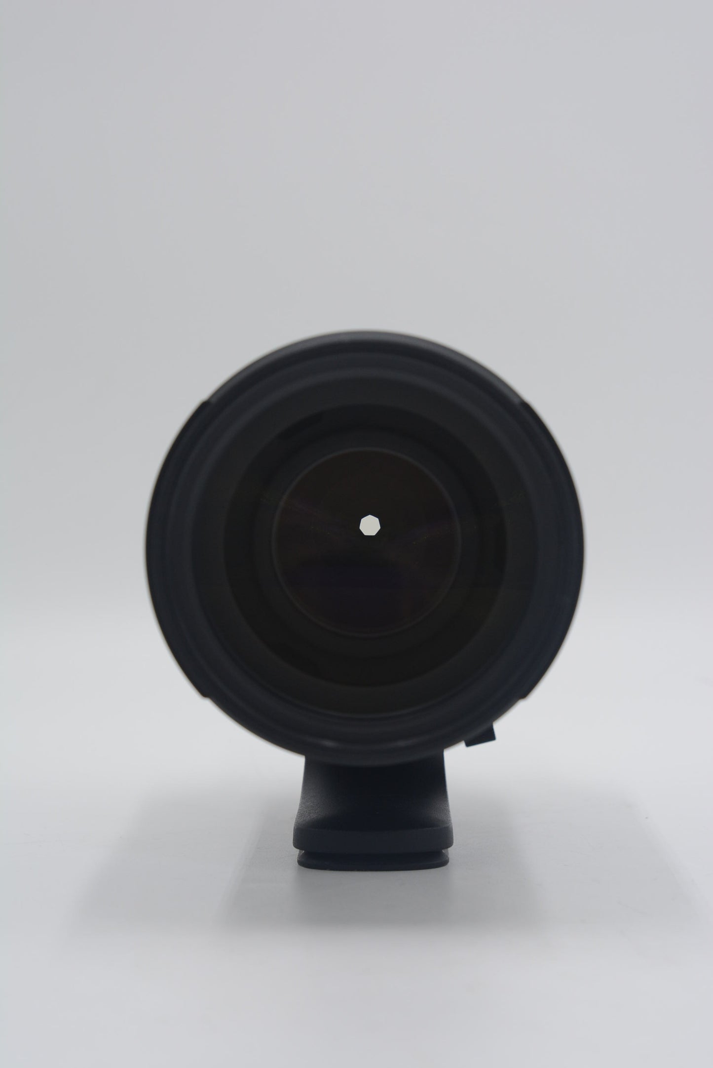 Tamron 150500/30961 150-500mm f/5-6.7 Di III VC VXD F/Sony, Used