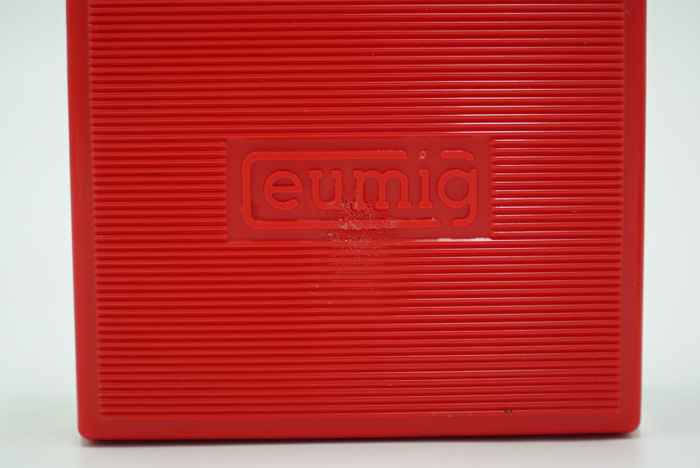 Eumig Super SW Manual Film Splicer, Used