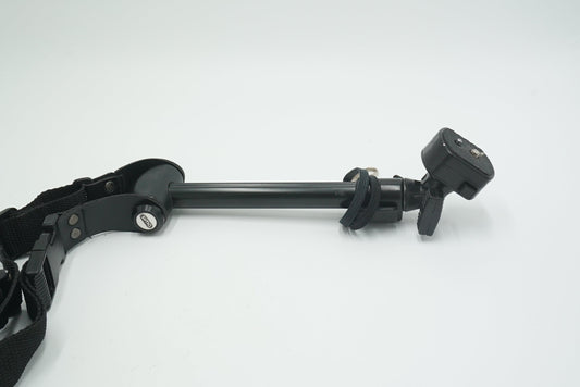 Sima SVP3 Camera Support/stabilizer, Used - AVC photo video store