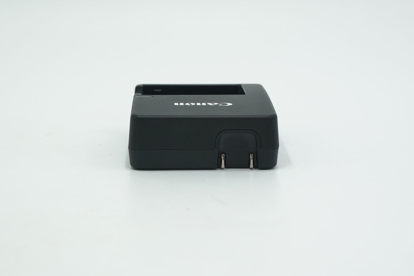 Canon LCE5 Battery Charger, Used