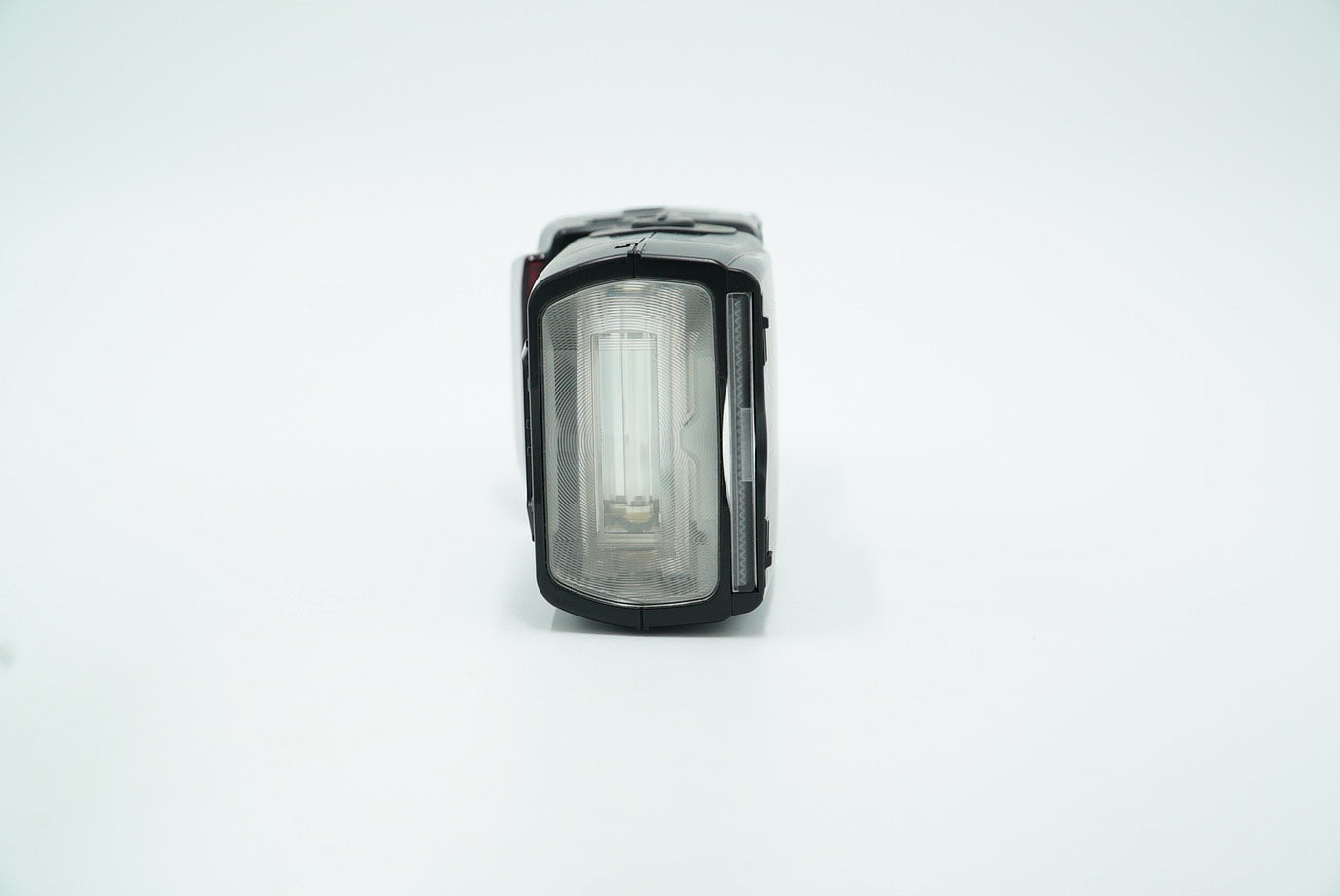 Nikon SB700/79317 SB700 Speedlight, Used