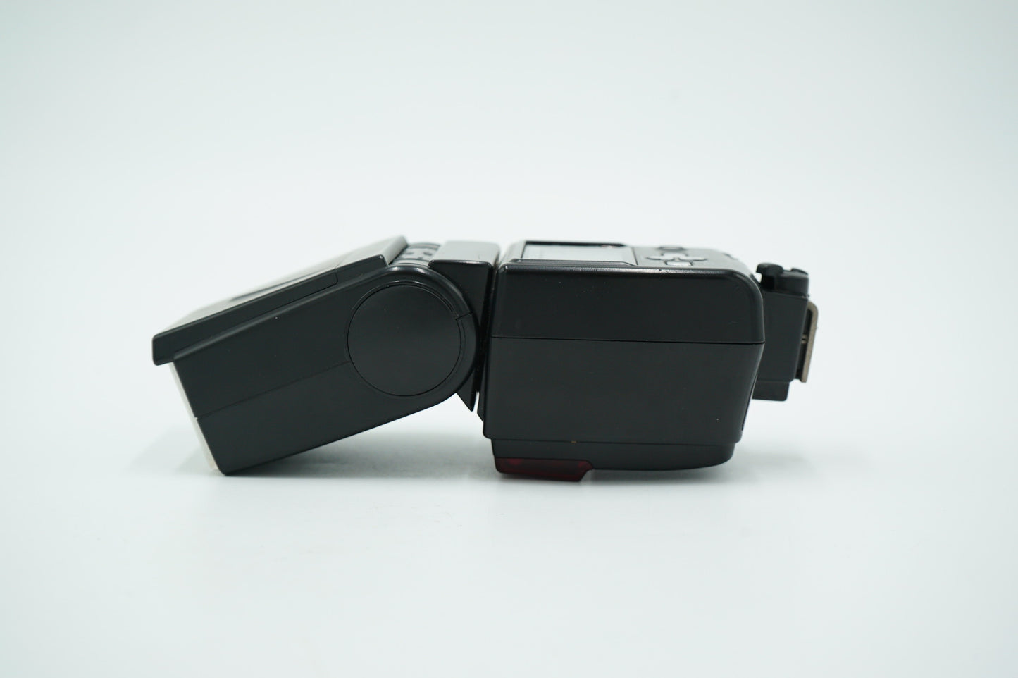 Nikon SB600/45655 AF Speedlight, Used