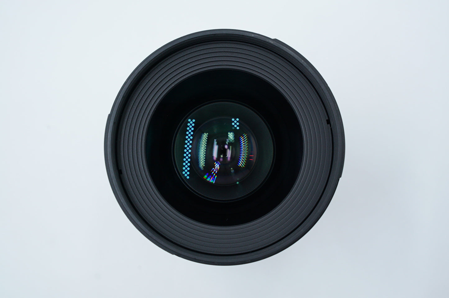 Rokinon DSX35T1.5/21127 35mm T1.5 DSX High-Speed Cine Lens (RF Mount), Used