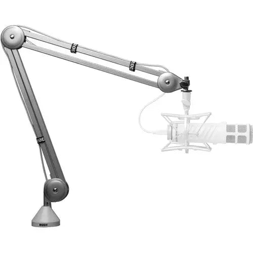 Rode PSA1 Podcaster Studio Arm RODE