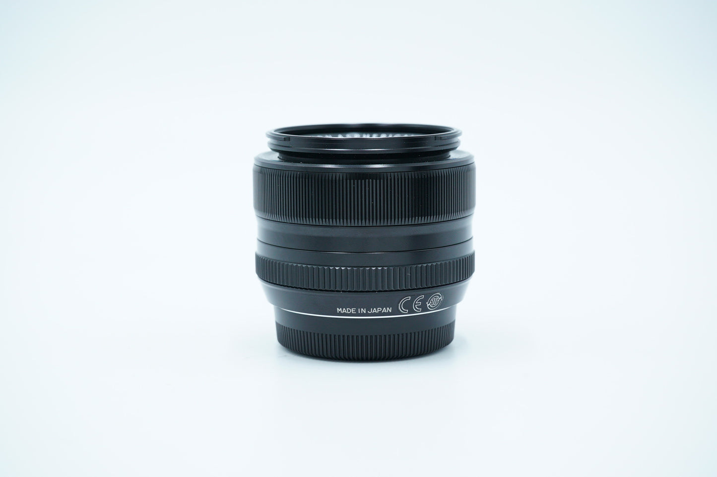 Fujifilm XF35/1.4/12571 XF 35mm f/1.4 R, Used