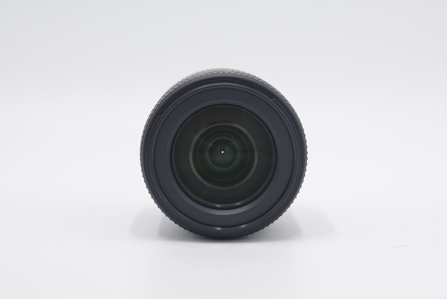 Tamron 18200N/66313 18-200mm f/3.5-6.3 Di II VC F/Nikon, Used