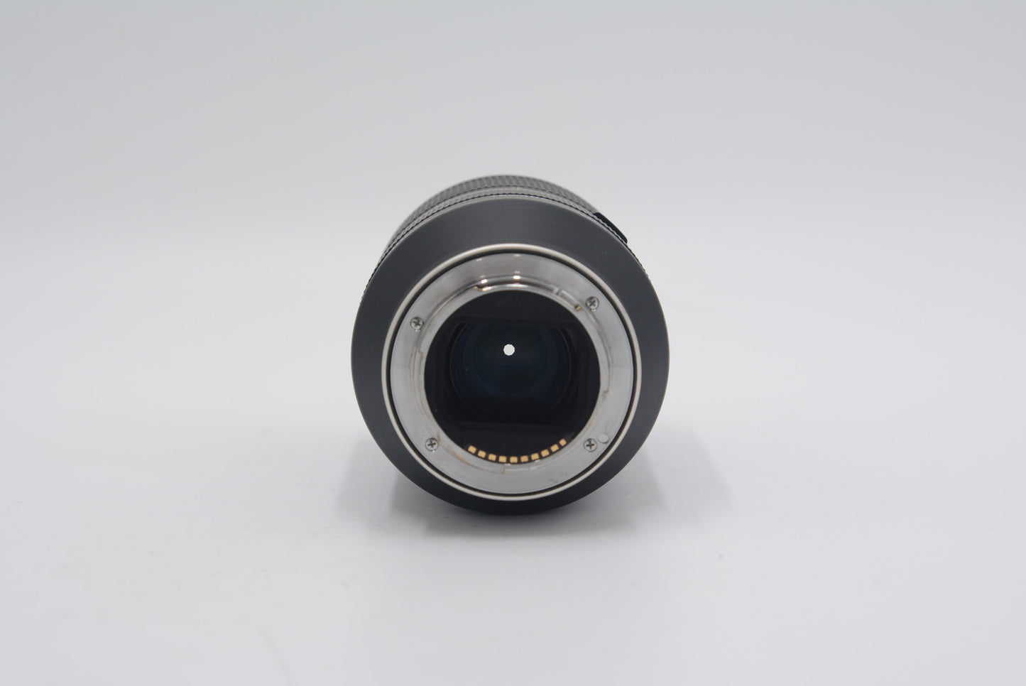Tamron 70180S/16168 70-180mm f/2.8 Di III VXD F/Sony, Used