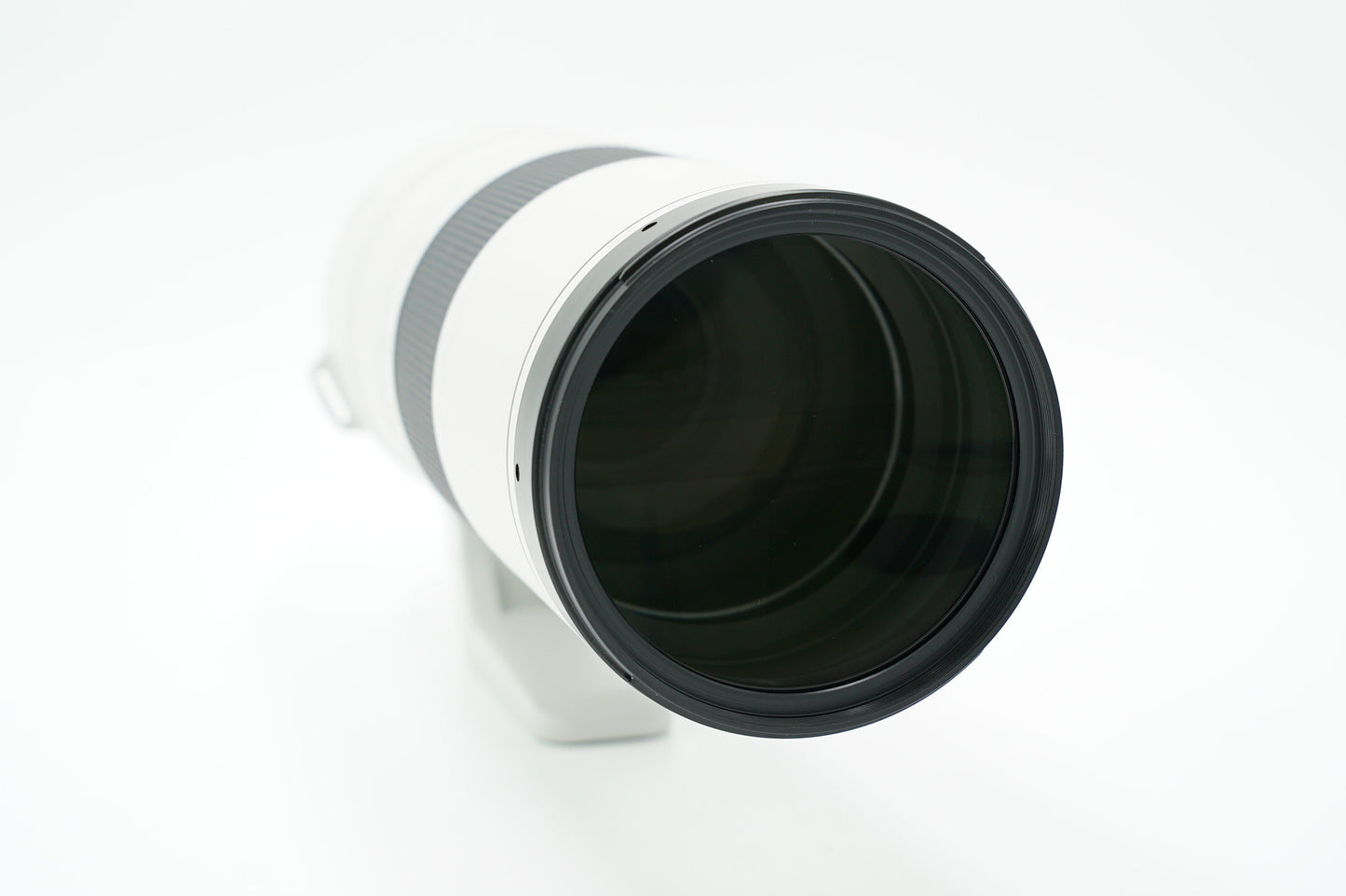 Canon RF200800/01192 RF 200-800mm f/6.3-9 IS USM Lens, Used