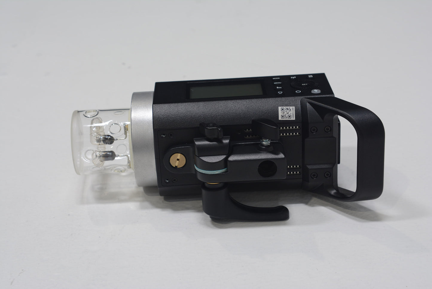 Godox AD400PRO/50209 AD400PRO Witstro All-In-One Outdoor Flash, Used