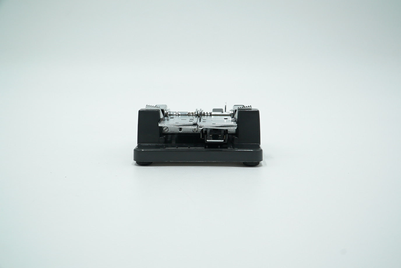 Eumig Super SW Manual Film Splicer, Used
