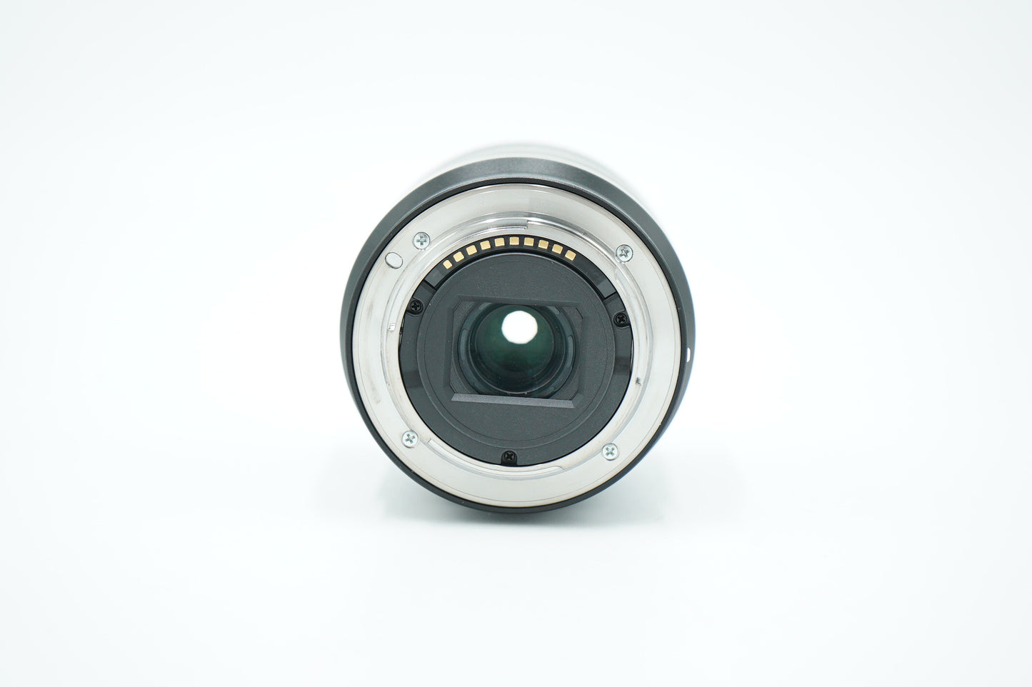 Sony SEL1670Z/45501976 Vario-Tessar* E 16-70mm f/4 ZA OSS, Used