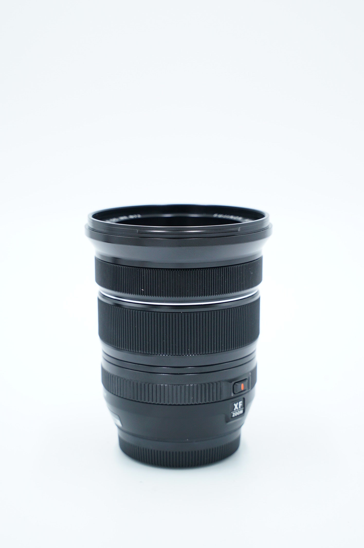 Fujifilm XF1024/4/00804 XF 10-24mm f/4 R OIS, Used