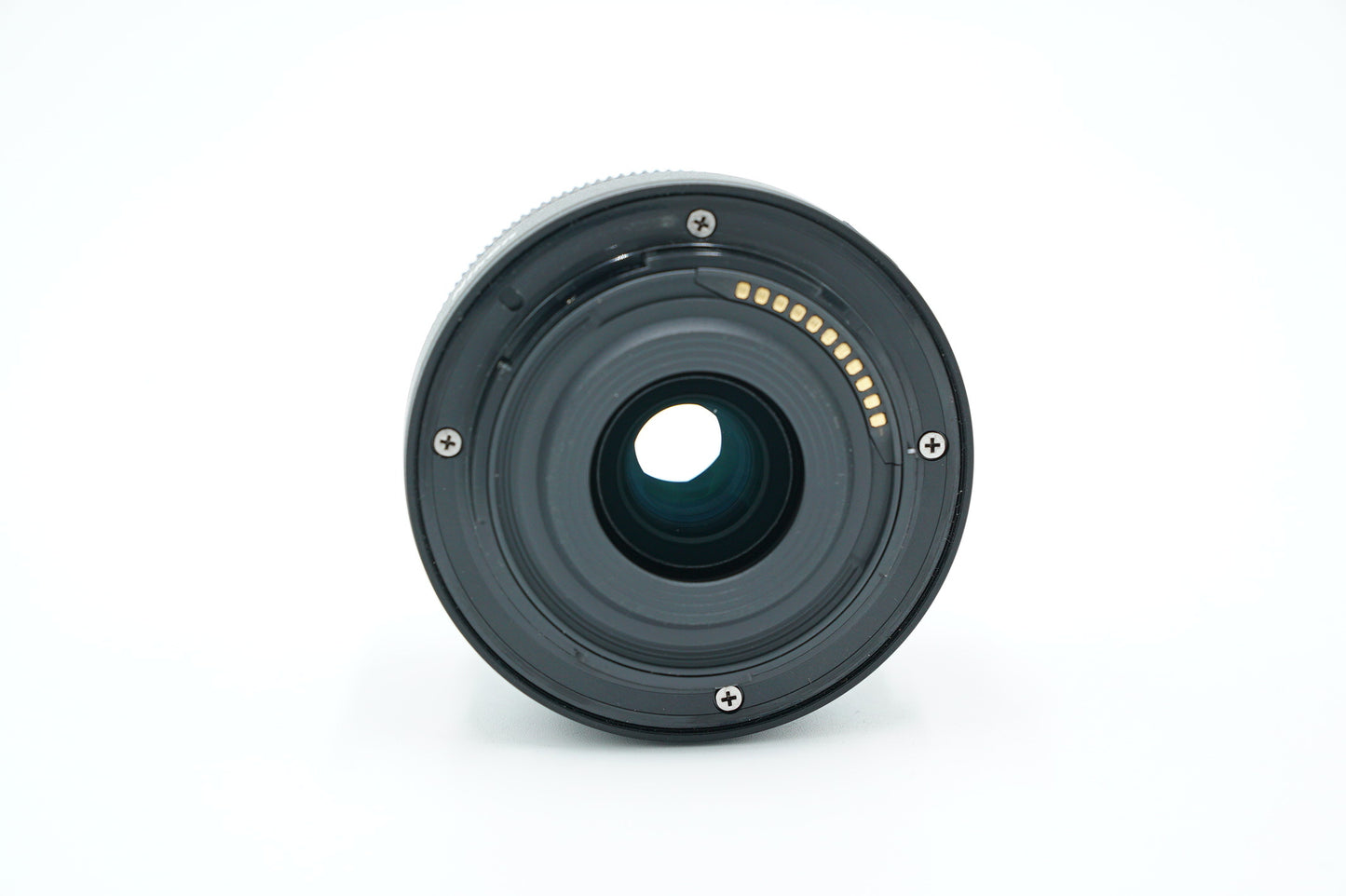 Nikon ZDX24/1.7/09897 Z DX 24mm f/1.7 Lens, Used