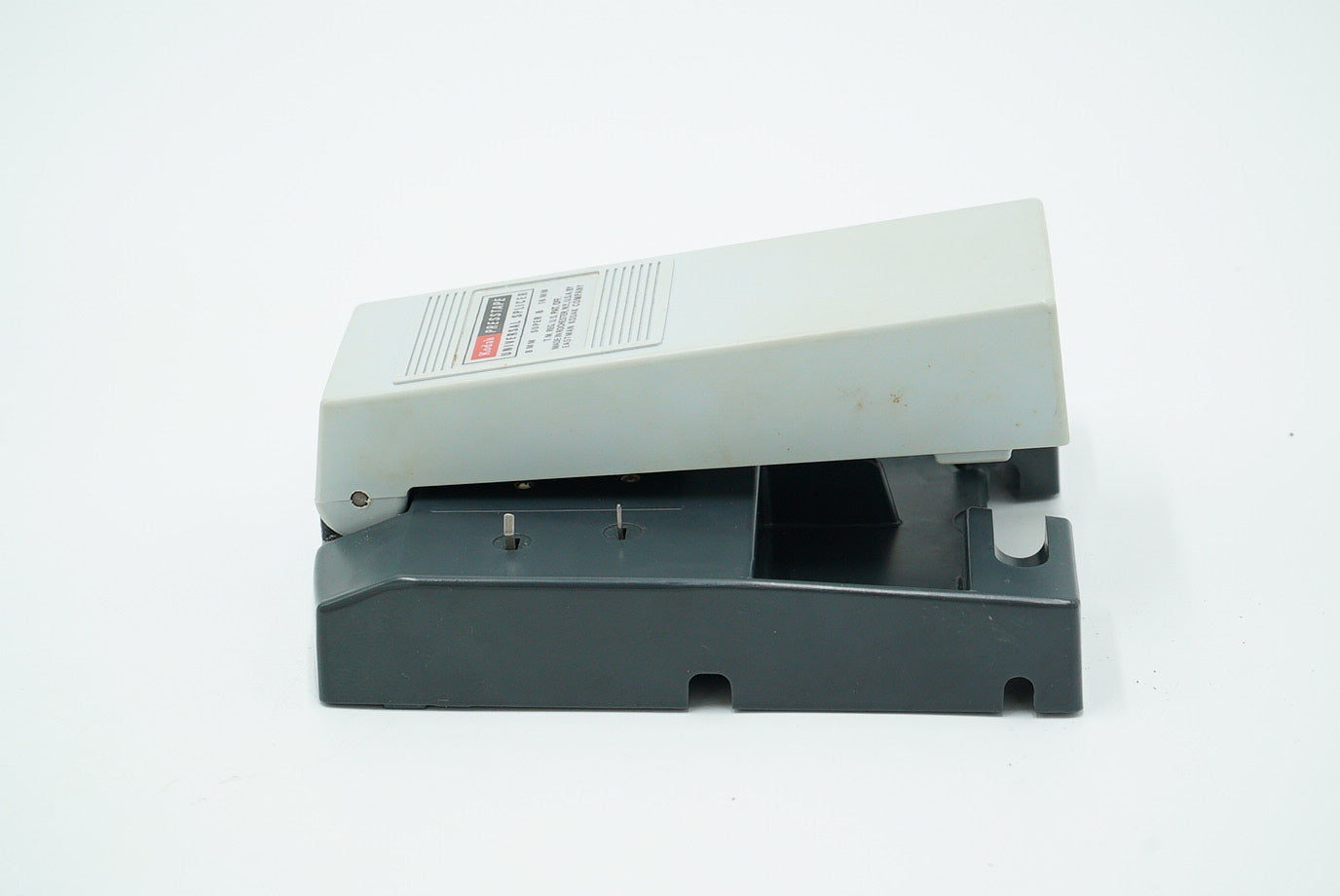 Kodak Presstape Universal Splicer, Used