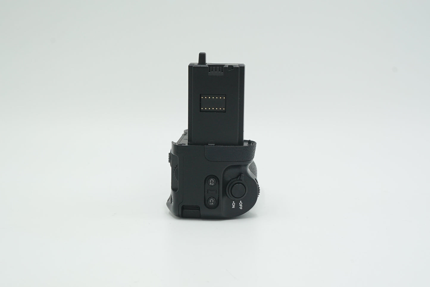 Meike MKA9/80271 MK-A9 Battery Grip F/Sony, Used