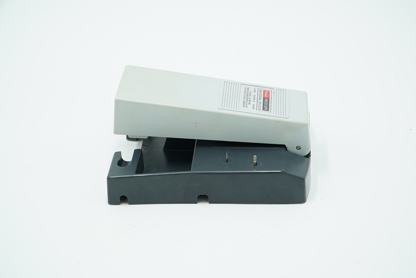 Kodak Presstape Universal Splicer, Used