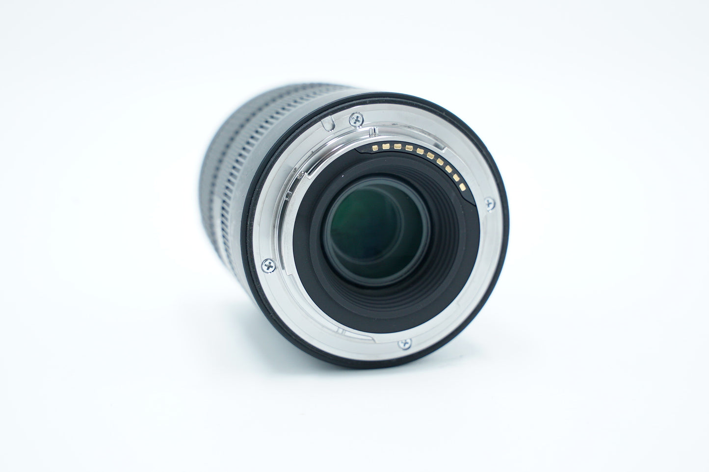Sigma 1850/81899 18-50mm f/2.8 DC DN F/Sony, Used