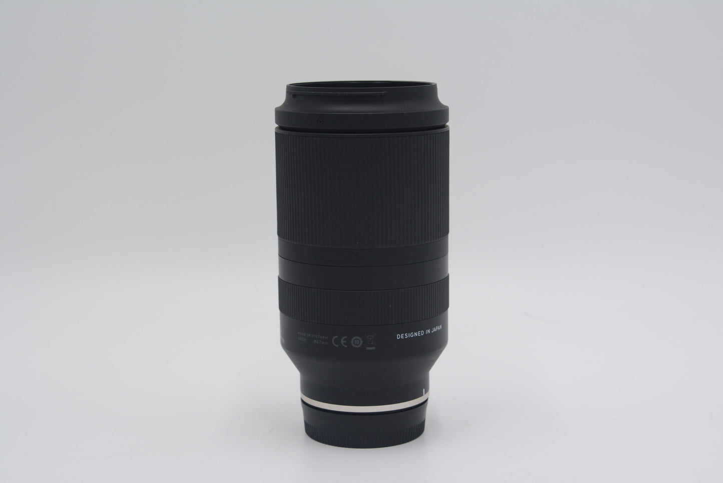 Tamron 70180S/16168 70-180mm f/2.8 Di III VXD F/Sony, Used