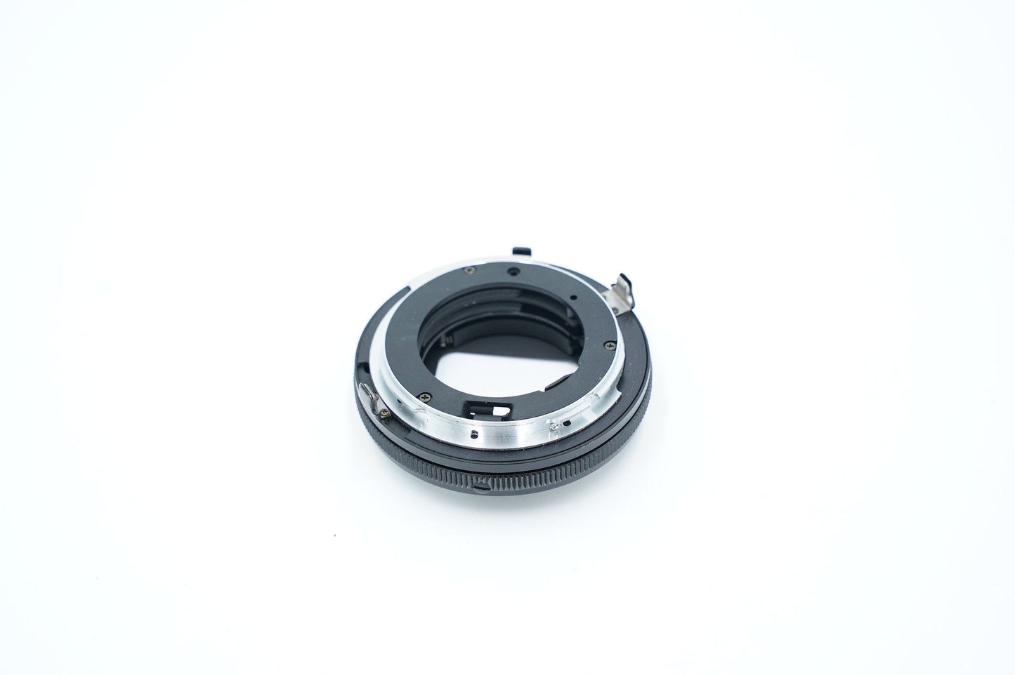 Tamron Adaptall 2 C/FD Lens Adapter, Used