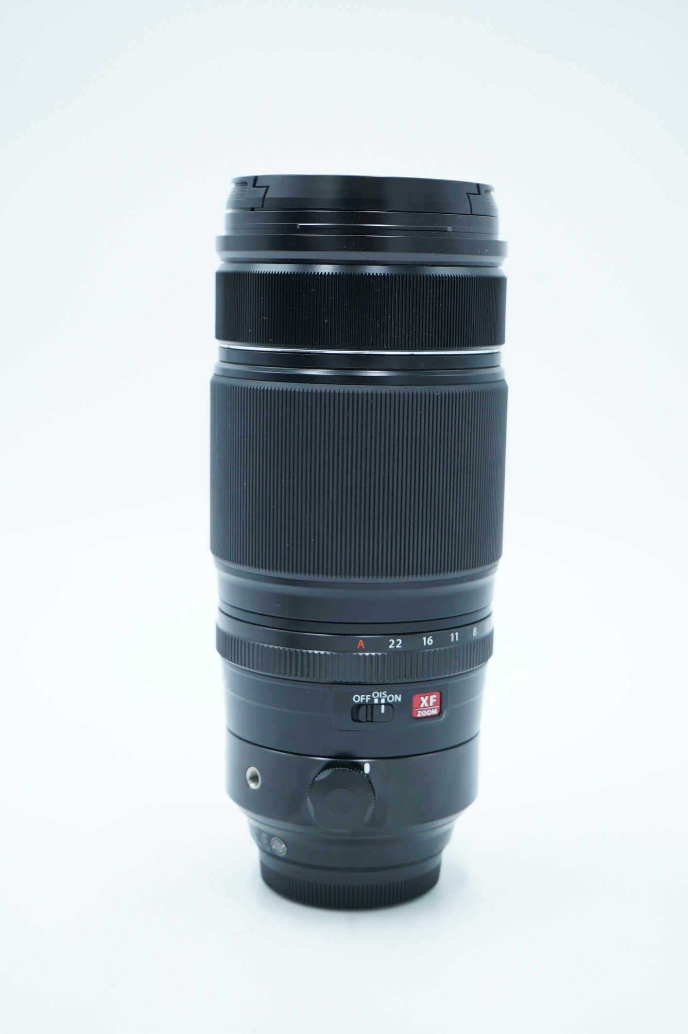 Fujifilm XF50140/2.8/13185 XF 50-140mm f/2.8 R LM OIS WR, Used