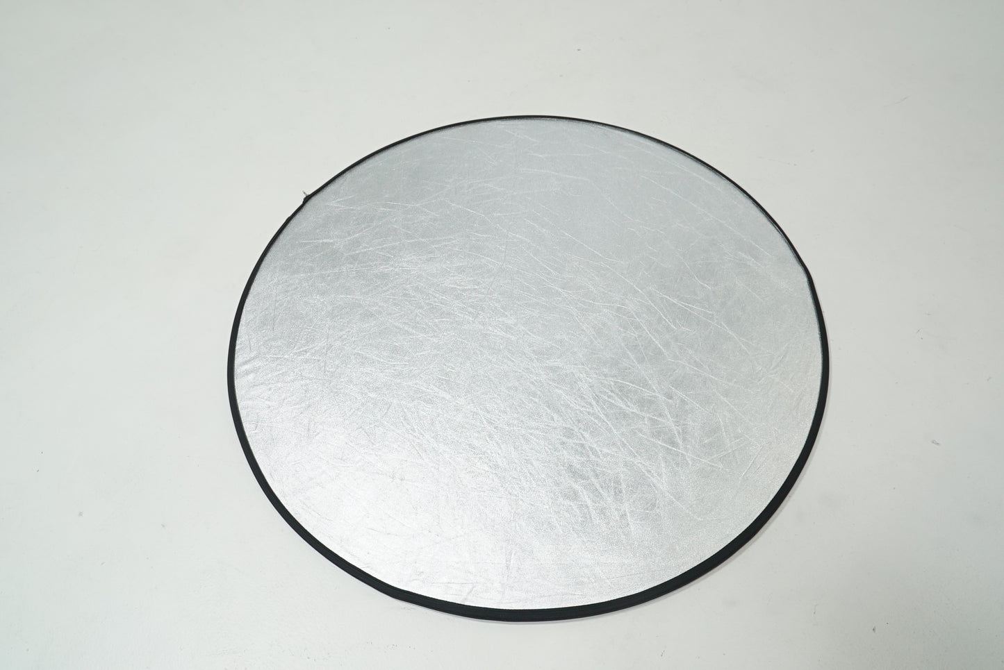 Promaster 5-in-1 Reflector 42", Used