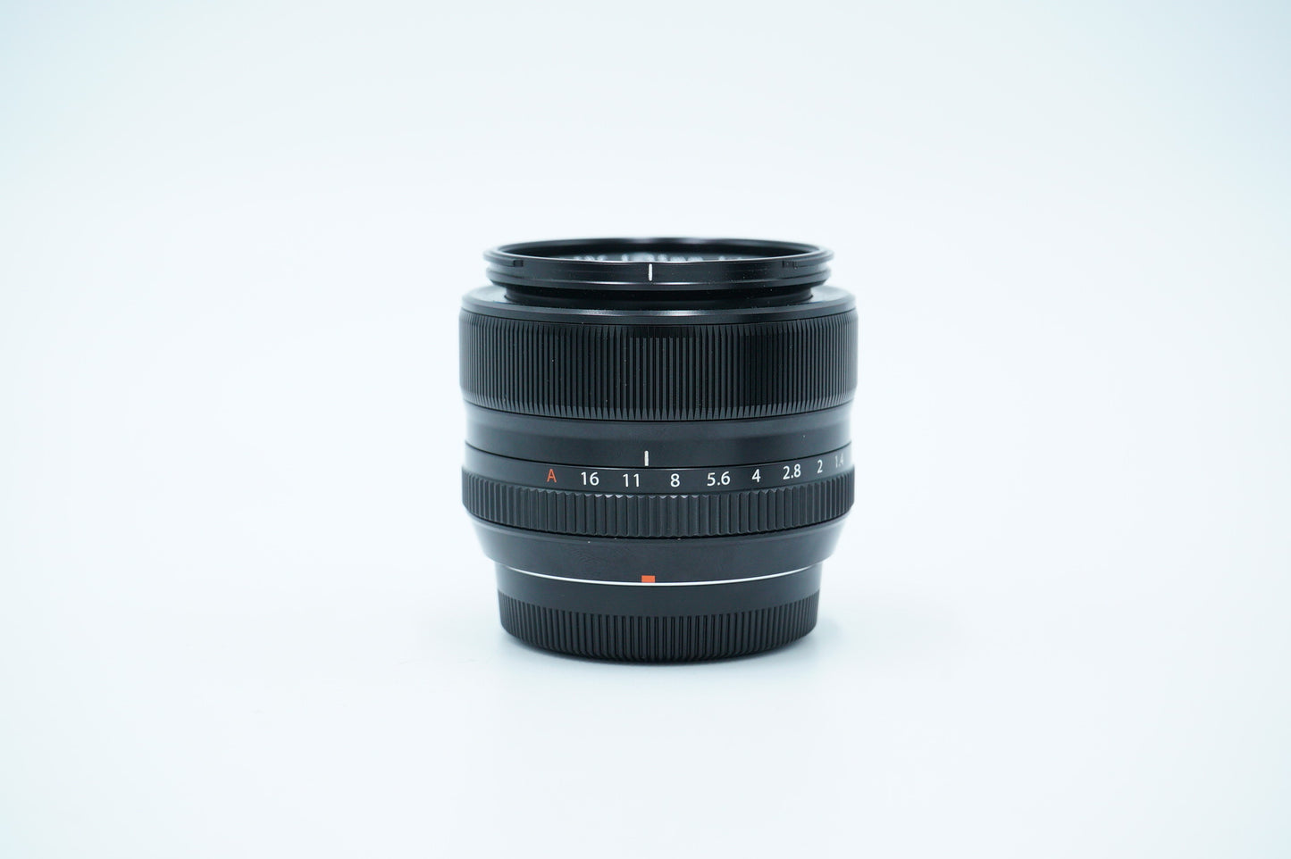 Fujifilm XF35/1.4/12571 XF 35mm f/1.4 R, Used