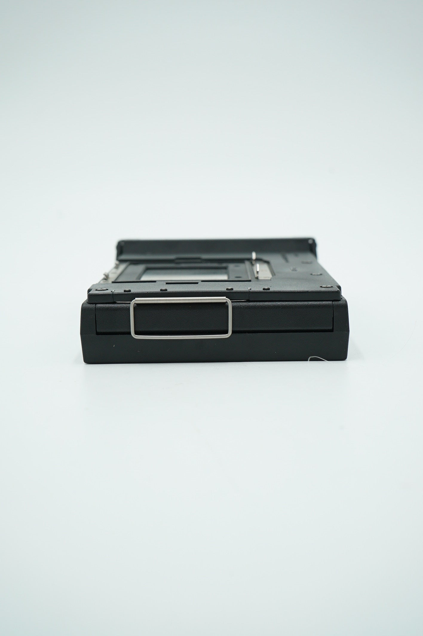 Bronica ETRSi/14483 Camera w/75mm f/2.8 Lens, Used