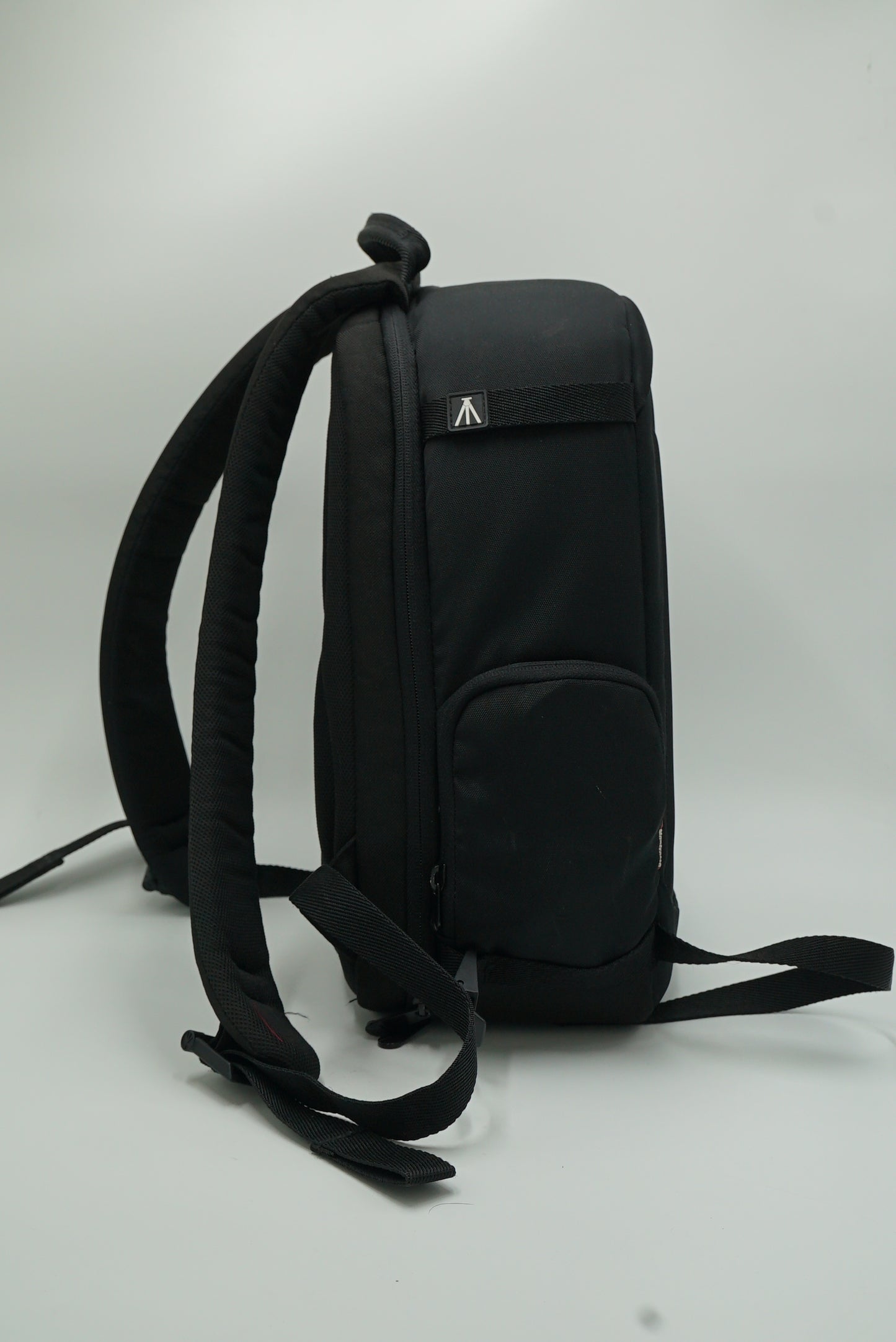 Manfrotto Veloce III Backpack, Used