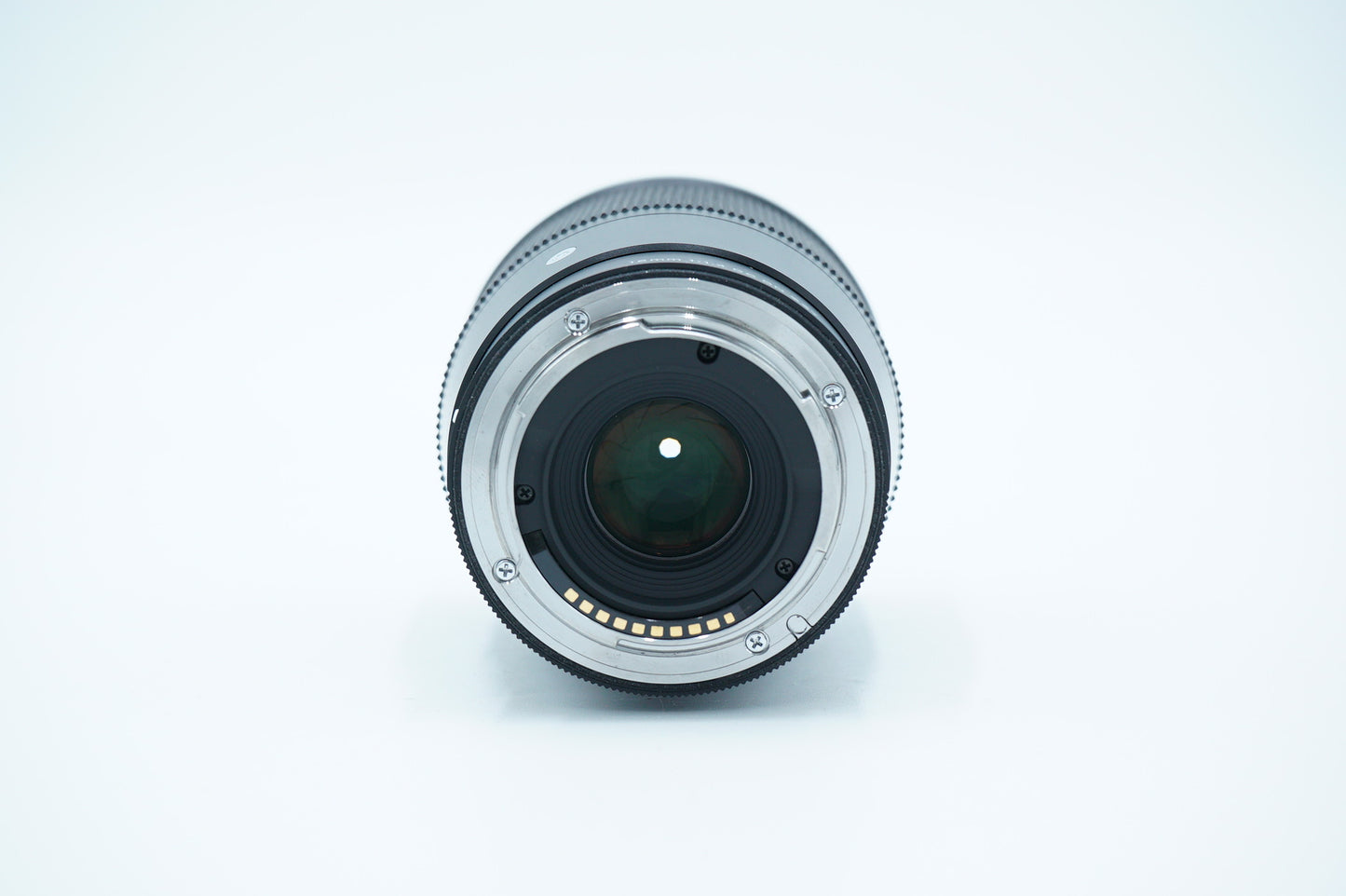 Sigma 16/1.4S/20748 16mm f/1.4 DC DN Contemporary F/Sony, Used
