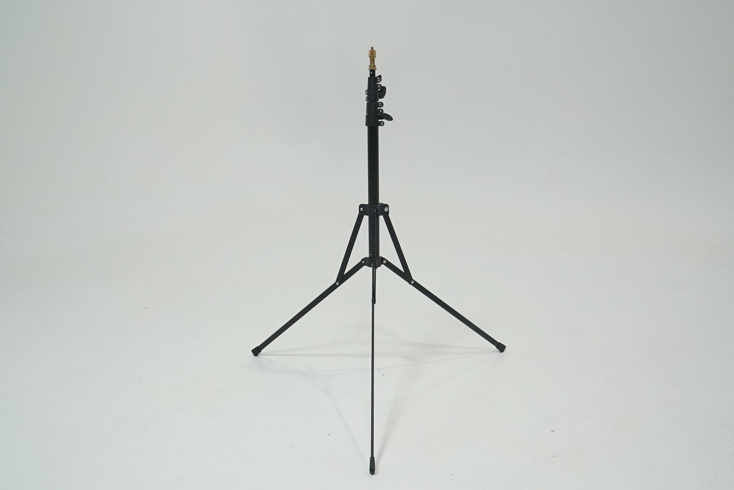 Manfrotto 5001B Nano Light Stand, Used