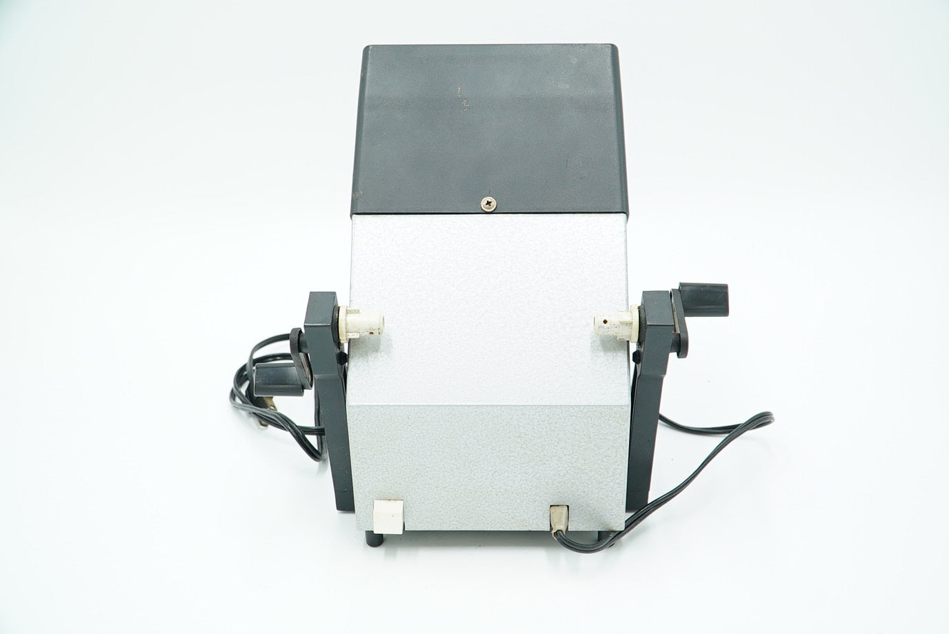 Hahnel VB214 V-System Projector, Used