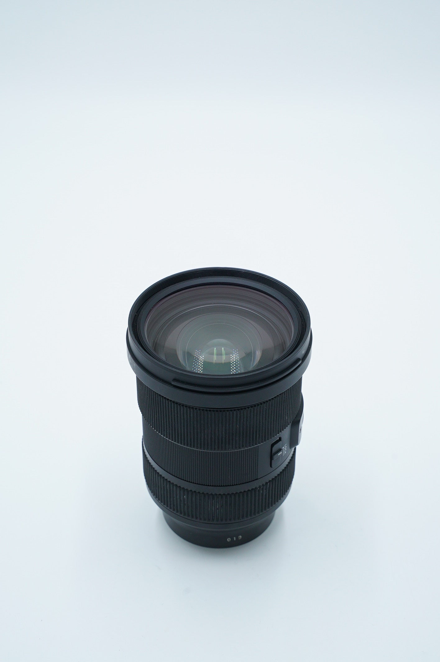 Sigma 2470DGDN/2.8S/36020 24-70mm F/2.8 DG DN Art F/Sony E, Used