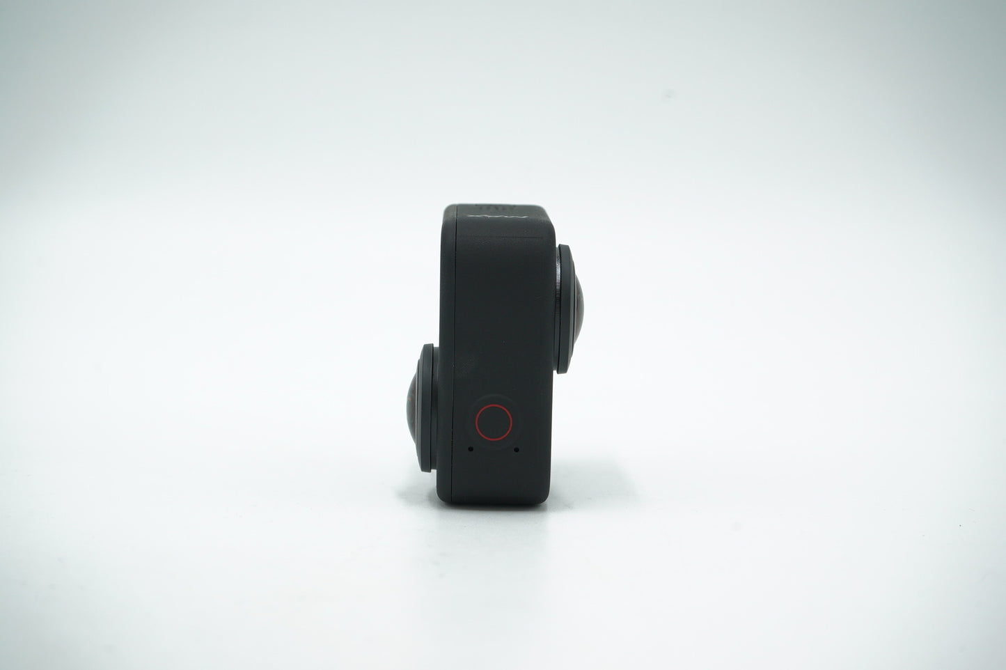 Gopro MAX/26201 Action Camera, Used