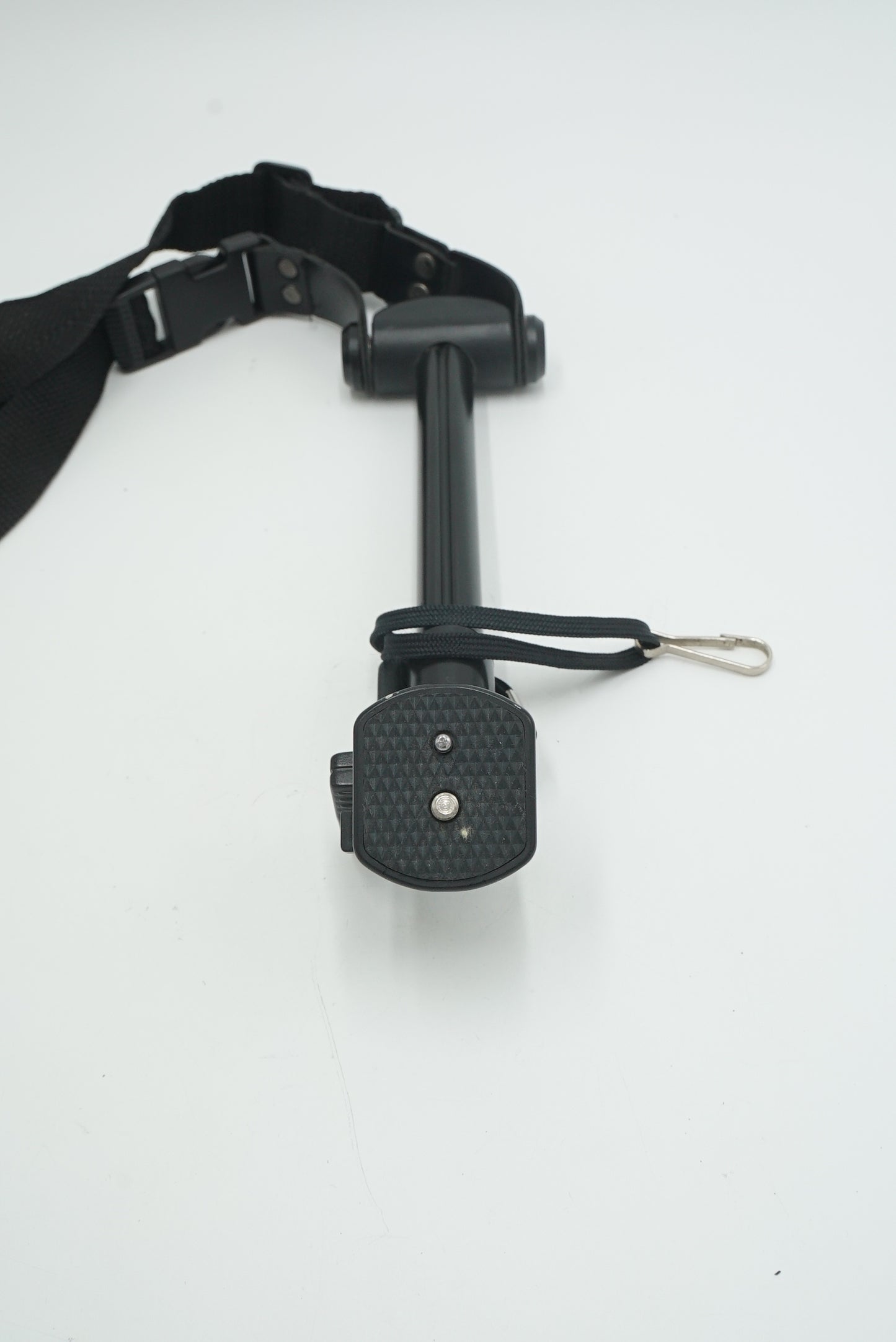 Sima SVP3 Camera Support/stabilizer, Used